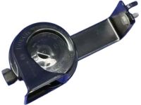 Mopar 4760944AC Horn