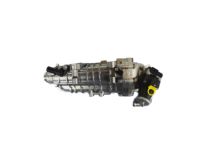 Mopar 68224977AA EGR Cooler Mopar 68224977AA EGR Cooler