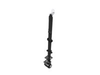 Mopar 6SP26TX7AC Belt-2Nd Row Seat