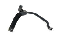 Mopar 68189360AB Hose-Radiator Outlet