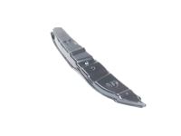 Mopar 68360886AA SILENCER-COWL Side To Fender