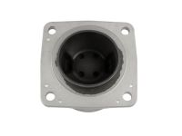 Mopar 68084746AA INSULATOR-Transmission