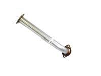 Mopar 68268204AA Exhaust Extension Pipe