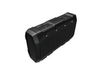 Mopar 6LQ27TX7AE Speaker-Wireless Bluetooth
