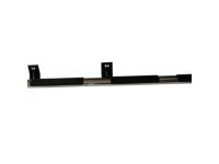 Mopar 68044497AC Step-Left Side