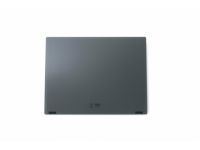 Mopar 68054780AC B/LITE-BACKLITE