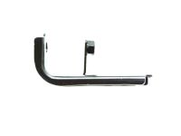 Mopar 68249076AA Bracket-CROSSMEMBER