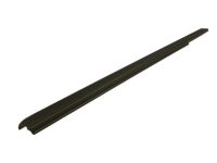 Mopar 55395716AB WEATHERSTRIP-Door Belt Outer