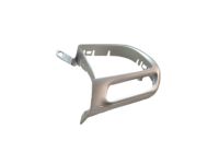 Mopar 6EQ04SZ6AA Bezel-Steering Wheel