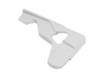 Mopar 6TM92SD4AC Shield-Seat