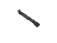 Mopar 6TB131X7AA Seat Belt Buckle Assembly