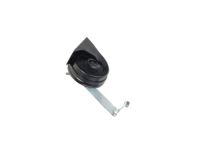 Mopar 68302644AC Horn