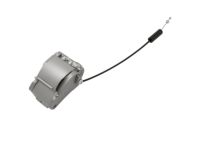 Mopar 1HM131T1AA Handle-Seat Back