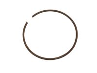 Mopar 4412872 Ring-Reverse Clutch