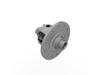 Mopar 68050784AJ Case Assembly-Differential