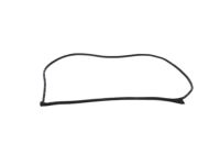 Mopar 68291603AE W/STRIP-Front Door Mounted Mopar 68291603AE W/STRIP-Front Door Mounted