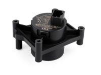 Mopar 1UW38DX9AB Switch-Ignition
