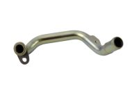 Mopar 68032209AA Washer