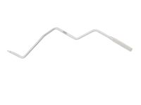 Mopar 68079298AB Rod-Lock