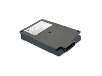 Mopar 68147626AD Module-Blind Spot Detection