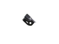 Mopar 6LG39TX7AA Seat Back Release