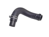 Mopar 4677731AA Hose-Radiator Outlet