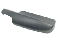 Mopar 68460989AA Mirror