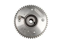 Mopar 4884482AB Gear-CAMSHAFT