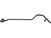 Mopar 4883709AA Tube-Oil Cooler