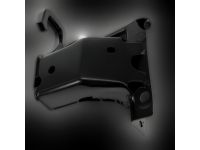 Mopar 68044680AC Hook-Tow