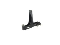 Mopar 68444086AA Cover-EGR Cooler