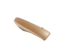 Mopar 6FE021L8AC BOLSTER-Seat