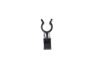 Mopar 68149652AA Clip-Fuel Bundle