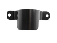 Mopar 52126231AB Bracket-FUEL/WATER Separator