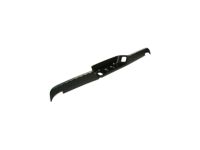 Mopar 68170762AB Step-Rear Bumper