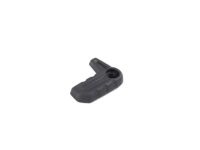 Mopar 68368567AE Lever-TARGA Panel