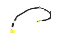 Mopar 68105263AD Wiring-Seat Back