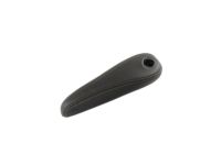 Mopar 5RD441X9AD Second Row Armrest