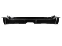Mopar 5109063AD CROSSMEMBER-Floor Pan