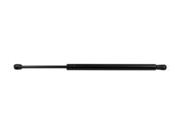 Mopar 55360915AD Liftgate Glass Gas Cylinder