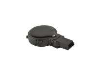 Mopar 68247181AA Sensor-Rain