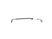 Mopar 68262933AB Brake