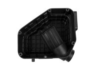 Jeep Compass Air Filter Box - 5145596AA Body-Air Cleaner