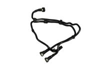 Mopar 4861884AB Harness-Vacuum Mopar 4861884AB Harness-Vacuum