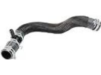 Mopar 68280788AC Hose-Radiator Inlet