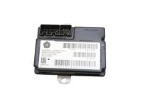 Mopar 68242163AB Module-Transfer Case Control