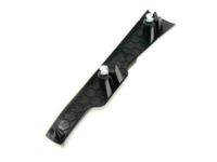 Mopar 1WG19DX9AD Cowl Side Trim Panel Mopar 1WG19DX9AD Cowl Side Trim Panel