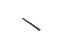 Mopar 68493710AA Seal-Hood To Fender