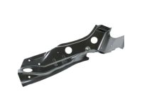 Mopar 68102784AB REINFMNT-D Pillar