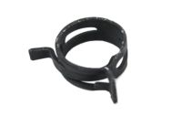Mopar 68229379AA RETAINER-Heater Hose